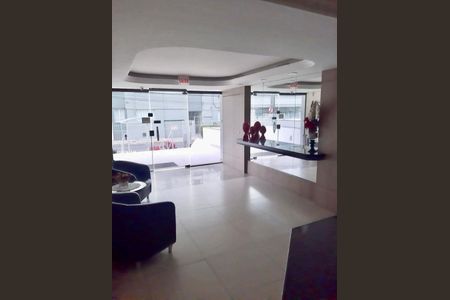 3_photo/9527383a47.ce0e127f29cc1409-ATLAS-0d63d1b4-351c-4e1b-86d5-dfc4e4c5787d.jpg de apartamento à venda com 2 quartos, 75m² em Centro, Florianópolis