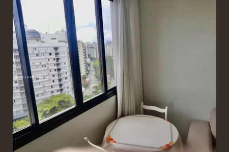 7_photo/9527383a47.ce0e127f29cc1409-ATLAS-abfdadcd-532e-4196-8a82-a3aaa4bc4799.jpg de apartamento à venda com 2 quartos, 75m² em Centro, Florianópolis