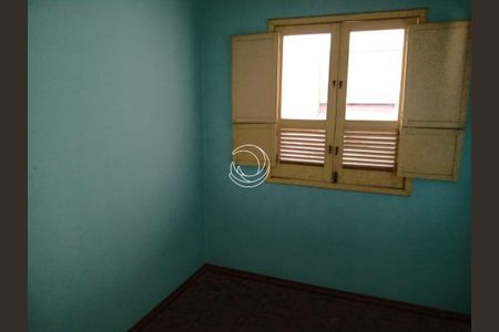 6_photo/9527383a4b.f2bfaed4af7a5e8b-ATLAS-2573bf19-a2cb-4f6d-b328-51673c323997.jpg de casa à venda com 3 quartos, 185m² em Centro, Florianópolis