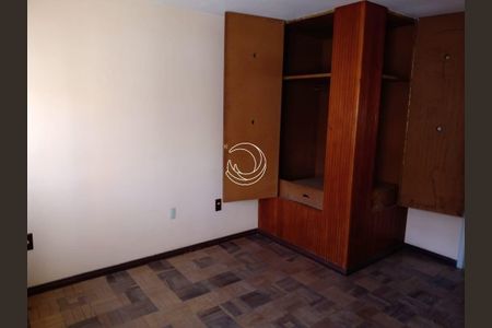 7_photo/9527383a4b.f2bfaed4af7a5e8b-ATLAS-4801f00f-fdd3-4270-adef-ba6a06d0cdf4.jpg de casa à venda com 3 quartos, 185m² em Centro, Florianópolis