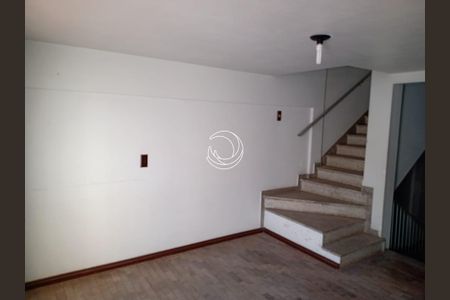 3_photo/9527383a4b.f2bfaed4af7a5e8b-ATLAS-4bed7b53-1f92-4e8d-8e0e-5fd80a8eca0d.jpg de casa à venda com 3 quartos, 185m² em Centro, Florianópolis