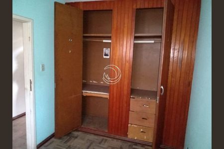 5_photo/9527383a4b.f2bfaed4af7a5e8b-ATLAS-c85b0385-c5be-4c00-8941-bd626d710329.jpg de casa à venda com 3 quartos, 185m² em Centro, Florianópolis