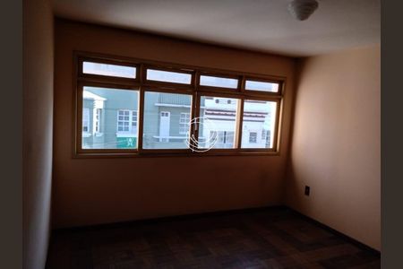 8_photo/9527383a4b.f2bfaed4af7a5e8b-ATLAS-cc0c6134-e8e7-4063-b472-c7c12f918387.jpg de casa à venda com 3 quartos, 185m² em Centro, Florianópolis