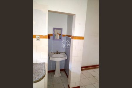 9_photo/9527383a4b.f2bfaed4af7a5e8b-ATLAS-ccf5ee8f-56ab-404b-a63b-937b53a17ba8.jpg de casa à venda com 3 quartos, 185m² em Centro, Florianópolis