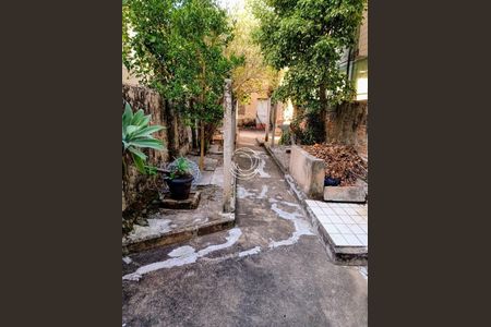 11_photo/9527383a4b.f2bfaed4af7a5e8b-ATLAS-ecffeec2-664c-4605-90cf-aed831573563.jpg de casa à venda com 3 quartos, 185m² em Centro, Florianópolis