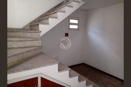 4_photo/9527383a4b.f2bfaed4af7a5e8b-ATLAS-f300b5b5-b827-4128-91c5-e116761aa938.jpg de casa à venda com 3 quartos, 185m² em Centro, Florianópolis
