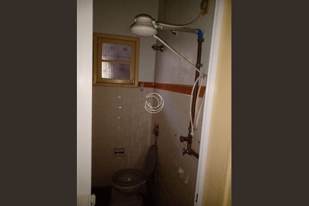 10_photo/9527383a4b.f2bfaed4af7a5e8b-ATLAS-ffa41c6a-c4e8-44a6-8744-15fc0777b848.jpg de casa à venda com 3 quartos, 185m² em Centro, Florianópolis