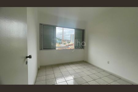 8_photo/9527383a53.a65af87f7bd884ab-ATLAS-1b161db6-3eca-4bd4-a5d9-918487d3ce70.jpg de apartamento para alugar com 3 quartos, 88m² em Centro, Florianópolis