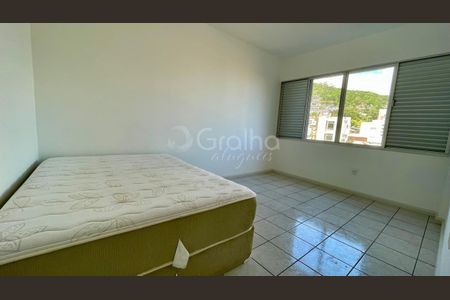 7_photo/9527383a53.a65af87f7bd884ab-ATLAS-982eaf87-9081-4a7d-be5e-166048a991a3.jpg de apartamento para alugar com 3 quartos, 88m² em Centro, Florianópolis