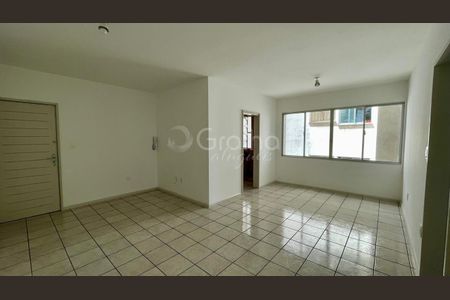 4_photo/9527383a53.a65af87f7bd884ab-ATLAS-b7e6acf5-c822-4611-84a7-104c7f5aa9c7.jpg de apartamento para alugar com 3 quartos, 88m² em Centro, Florianópolis