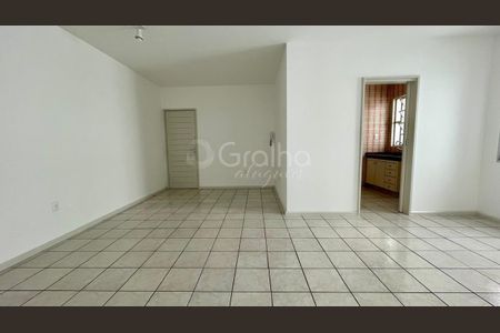 2_photo/9527383a53.a65af87f7bd884ab-ATLAS-bed24c96-da20-459b-bd0c-9cd85a43f447.jpg de apartamento para alugar com 3 quartos, 88m² em Centro, Florianópolis