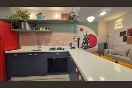 12_photo/9527383a53.bdf669292c2e50df-ATLAS-0103bd2b-8b01-4901-863e-a06d3bfb57fa.jpg de apartamento à venda com 1 quarto, 47m² em Centro, Florianópolis