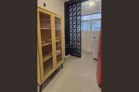 11_photo/9527383a53.bdf669292c2e50df-ATLAS-1e95f478-4c5e-4e99-af82-c8356f9fc19f.jpg de apartamento à venda com 1 quarto, 47m² em Centro, Florianópolis