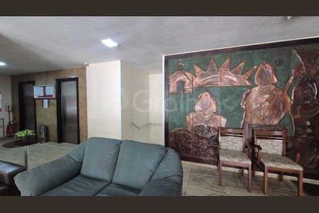 20_photo/9527383a53.bdf669292c2e50df-ATLAS-72a7dd40-7db5-41e2-965f-736cfd072c53.jpg de apartamento à venda com 1 quarto, 47m² em Centro, Florianópolis