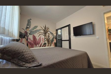 8_photo/9527383a53.bdf669292c2e50df-ATLAS-9d49dee4-4e62-42f4-9b19-573a40ded76e.jpg de apartamento à venda com 1 quarto, 47m² em Centro, Florianópolis