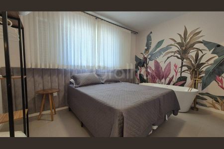 6_photo/9527383a53.bdf669292c2e50df-ATLAS-c856fbfe-5dcf-4cf3-a66f-944e43ea0954.jpg de apartamento à venda com 1 quarto, 47m² em Centro, Florianópolis