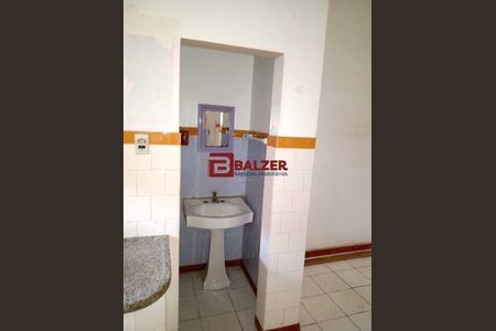 3_photo/9527383a5d.12917f666bbf568e-ATLAS-05ab43ec-c9a7-4458-b71e-741a0fb9706e.jpg de casa à venda com 5 quartos, 196m² em Centro, Florianópolis