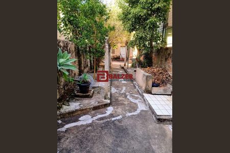 7_photo/9527383a5d.12917f666bbf568e-ATLAS-1c067535-e2e0-4e1c-932a-bf9fe50cca51.jpg de casa à venda com 5 quartos, 196m² em Centro, Florianópolis