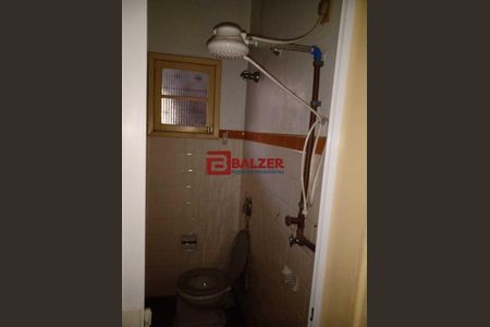 9_photo/9527383a5d.12917f666bbf568e-ATLAS-2d41bbe2-1850-41b2-8813-1c71e028d044.jpg de casa à venda com 5 quartos, 196m² em Centro, Florianópolis