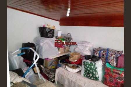 10_photo/9527383a5d.12917f666bbf568e-ATLAS-2eb0cd07-26a1-42cf-ad49-0cfeb344e757.jpg de casa à venda com 5 quartos, 196m² em Centro, Florianópolis