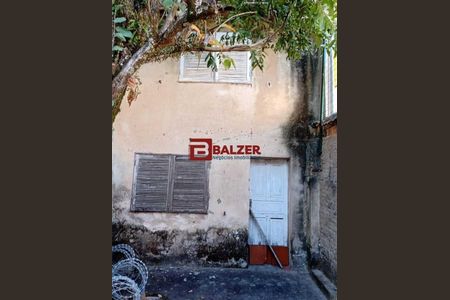 2_photo/9527383a5d.12917f666bbf568e-ATLAS-34cc94d9-cfe7-4e55-a8f6-ba2467a80f5a.jpg de casa à venda com 5 quartos, 196m² em Centro, Florianópolis