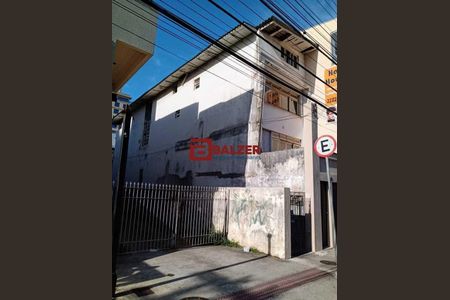 5_photo/9527383a5d.12917f666bbf568e-ATLAS-54d0fe9e-0e68-441e-b44c-baacd2ca7a91.jpg de casa à venda com 5 quartos, 196m² em Centro, Florianópolis