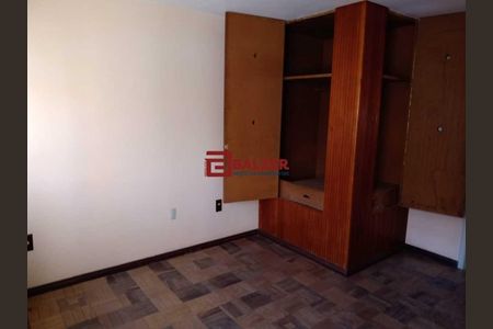 32_photo/9527383a5d.12917f666bbf568e-ATLAS-7d37704f-856d-4e16-8b36-c82bce610880.jpg de casa à venda com 5 quartos, 196m² em Centro, Florianópolis