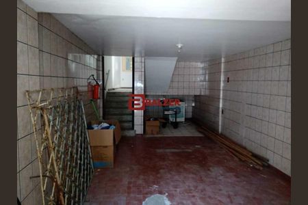 17_photo/9527383a5d.12917f666bbf568e-ATLAS-b0e72ea7-9a95-42ca-bab3-b38b6e7acb01.jpg de casa à venda com 5 quartos, 196m² em Centro, Florianópolis