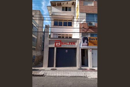 7_photo/9527383a5d.12917f666bbf568e-ATLAS-b58ba0f1-e973-4aca-97dc-3a6ebed6f6d8.jpg de casa à venda com 5 quartos, 196m² em Centro, Florianópolis