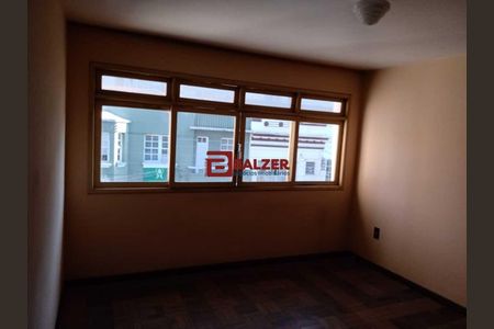 4_photo/9527383a5d.12917f666bbf568e-ATLAS-e3d94f1c-9576-4c2d-9d5c-c4f2f15a5f4d.jpg de casa à venda com 5 quartos, 196m² em Centro, Florianópolis