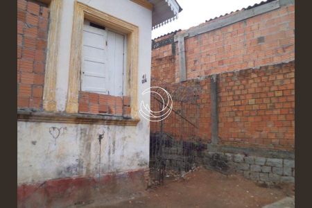 7_photo/9527383a65.f34ea19b5153c875-ATLAS-7507fb81-29e4-46ae-b0ba-a6f2e17af50b.jpg de casa à venda com 3 quartos, 91m² em Centro, Florianópolis