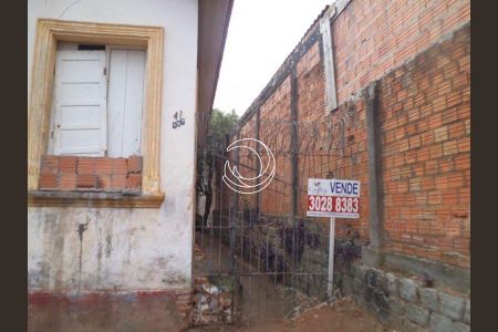 9_photo/9527383a65.f34ea19b5153c875-ATLAS-97e6cee8-9ef8-4d03-89ae-1eb7ca719d0d.jpg de casa à venda com 3 quartos, 91m² em Centro, Florianópolis