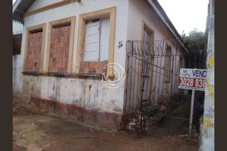 10_photo/9527383a65.f34ea19b5153c875-ATLAS-de200ba8-285d-45f9-8163-e7b68e446ebc.jpg de casa à venda com 3 quartos, 91m² em Centro, Florianópolis