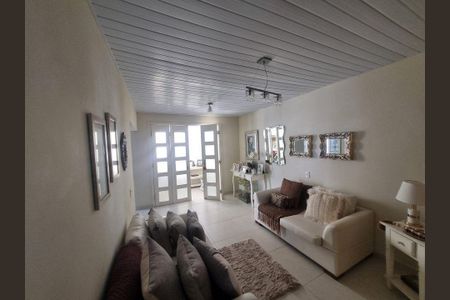 5_photo/9527383a6d.97484f792a469e2d-ATLAS-4523b44c-e48f-4056-b425-e91c30b95a67.jpg de casa à venda com 3 quartos, 460m² em Centro, Florianópolis