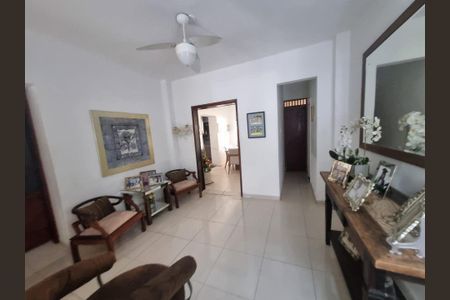 9_photo/9527383a6d.97484f792a469e2d-ATLAS-83be7497-9b4d-4e0e-9e4e-fbe7d40181ca.jpg de casa à venda com 3 quartos, 460m² em Centro, Florianópolis