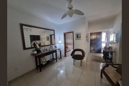 10_photo/9527383a6d.97484f792a469e2d-ATLAS-841299ba-cc9a-4665-a2b5-256ea9f45ded.jpg de casa à venda com 3 quartos, 460m² em Centro, Florianópolis
