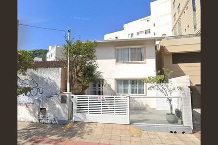 12_photo/9527383a6d.97484f792a469e2d-ATLAS-90129c8e-5ebe-4a9c-a2da-0f10913e834b.jpg de casa à venda com 3 quartos, 460m² em Centro, Florianópolis