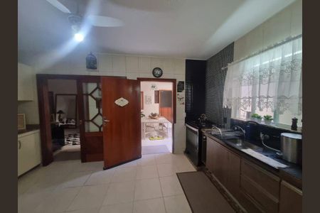 10_photo/9527383a6d.97484f792a469e2d-ATLAS-ae78b2af-6c1c-4031-97d3-e0abfc1192ef.jpg de casa à venda com 3 quartos, 460m² em Centro, Florianópolis