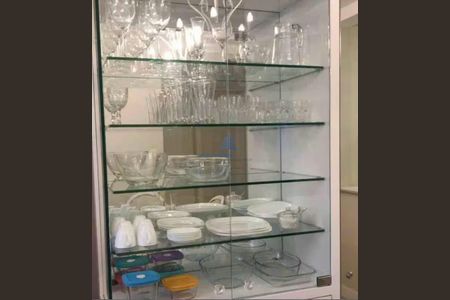 24_photo/9527383a6f.1effa1c0c064ffef-ATLAS-1cb1bf43-2582-4169-8382-e4e4d5e63a55.jpg de apartamento à venda com 2 quartos, 57m² em Centro, Florianópolis