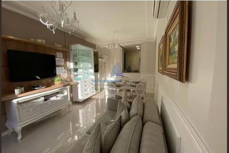 17_photo/9527383a6f.1effa1c0c064ffef-ATLAS-33efb95f-ad41-4f7a-972b-b00527c7c204.jpg de apartamento à venda com 2 quartos, 57m² em Centro, Florianópolis