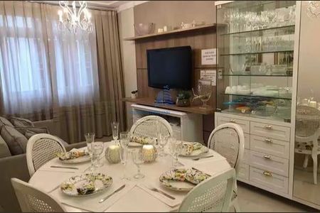 33_photo/9527383a6f.1effa1c0c064ffef-ATLAS-3b7bd2cf-2634-499f-ae71-6a9fa7e4f978.jpg de apartamento à venda com 2 quartos, 57m² em Centro, Florianópolis