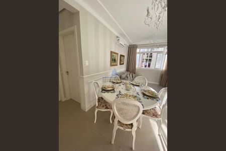 2_photo/9527383a6f.1effa1c0c064ffef-ATLAS-3c2dbfec-7e9a-4822-ad11-69d253aa04a2.jpg de apartamento à venda com 2 quartos, 57m² em Centro, Florianópolis