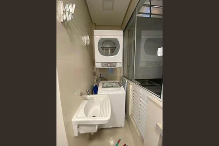 20_photo/9527383a6f.1effa1c0c064ffef-ATLAS-5ae06719-e94f-4b5f-b96d-de45e6813a66.jpg de apartamento à venda com 2 quartos, 57m² em Centro, Florianópolis