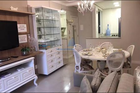 31_photo/9527383a6f.1effa1c0c064ffef-ATLAS-9bd4283a-3cda-4801-bc0e-6ea495ae1d7c.jpg de apartamento à venda com 2 quartos, 57m² em Centro, Florianópolis