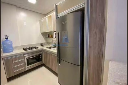 32_photo/9527383a6f.1effa1c0c064ffef-ATLAS-b8c9ba1b-e625-49af-a2f9-afadb770b93f.jpg de apartamento à venda com 2 quartos, 57m² em Centro, Florianópolis