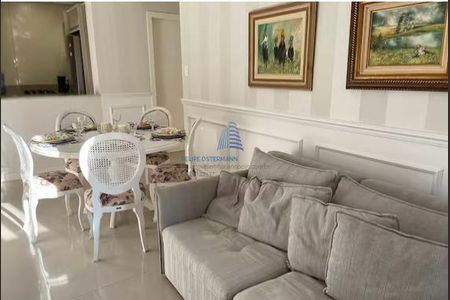 4_photo/9527383a6f.1effa1c0c064ffef-ATLAS-cdbbc102-908e-4910-9507-79e125e1e5b8.jpg de apartamento à venda com 2 quartos, 57m² em Centro, Florianópolis