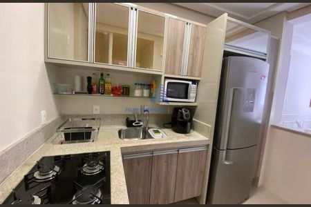 21_photo/9527383a6f.1effa1c0c064ffef-ATLAS-d60c4934-c2c5-4e36-bade-4ed90f81ccf3.jpg de apartamento à venda com 2 quartos, 57m² em Centro, Florianópolis