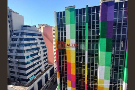 14_photo/9527383a6f.9612c2c0390caf5f-ATLAS-2b292b85-8ff0-4a19-a9a5-2d888f7ecc4f.jpg de apartamento à venda com 1 quarto, 34m² em Centro, Florianópolis