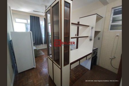 3_photo/9527383a6f.9612c2c0390caf5f-ATLAS-d27df226-e772-4f1b-a22c-7fc539bf0cd5.jpg de apartamento à venda com 1 quarto, 34m² em Centro, Florianópolis