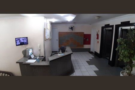 20_photo/9527383a6f.e5e53021d2ce9d8f-ATLAS-0a9c16f9-ea16-44f4-9e6a-8024d1788f7f.jpg de apartamento à venda com 2 quartos, 57m² em Centro, Florianópolis